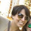 aandrea32